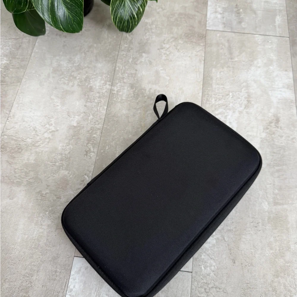 MOVO Vlog Accessory Set